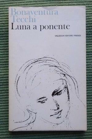 LUNA A PONENTE