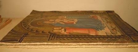 L' ILLUSTRATION - JOURNAL HEBDOMADAIRE UNIVERSEL - NOEL 1935