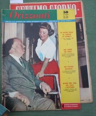 IDA PASCOLI RACCONTA: LE ULTIME ORE DI GIOVANNI PASCOLI ATTRAVERSO …
