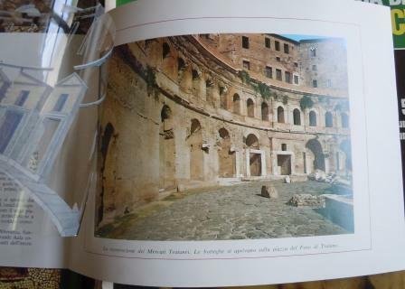 EPOCA - SETTIMANALE - ANNO 1971
