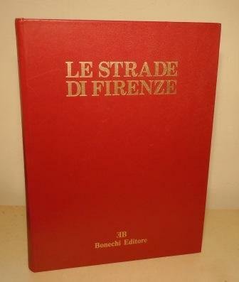 I TABERNACOLI - LE NUOVE STRADE - SETTIMO VOLUME DI: …