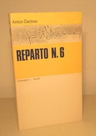 REPARTO N. 6