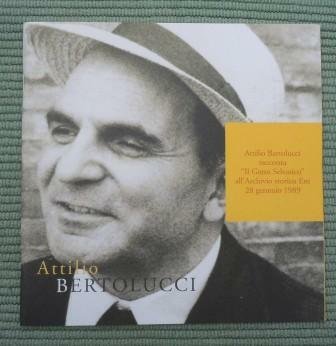 IL GATTO SELVATICO - INEDITA ENERGIA - ROMA ENI (ENTE …