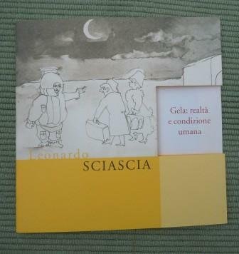 IL GATTO SELVATICO - INEDITA ENERGIA - ROMA ENI (ENTE …