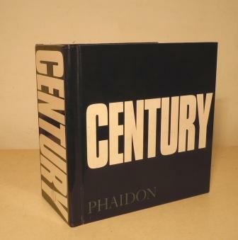 CENTURY - CENT'ANNI DI PROGRESSO, REGRESSO E SPERANZA