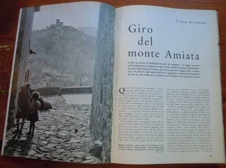 LA FOLLA DEL MATTINO A MILANO - STA IN: LE …