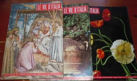 LA FOLLA DEL MATTINO A MILANO - STA IN: LE …