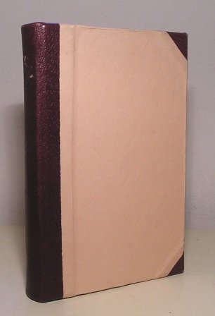 QUARANT'ANNI DI VITA ARTISTICA - ITALIA, FRANCIA, BELGIO, OLANDA E …