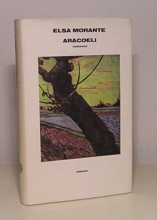 ARACOELI