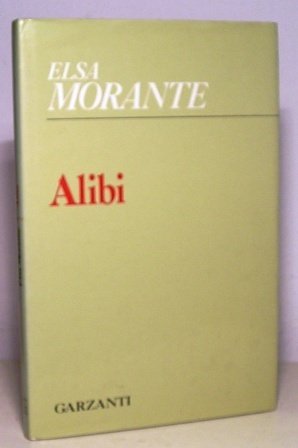 ALIBI