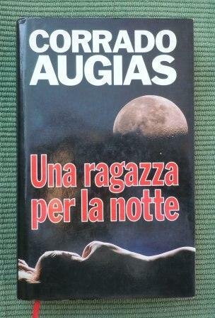 UNA RAGAZZA PER LA NOTTE