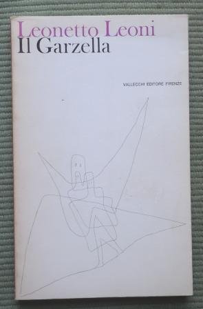IL GARZELLA