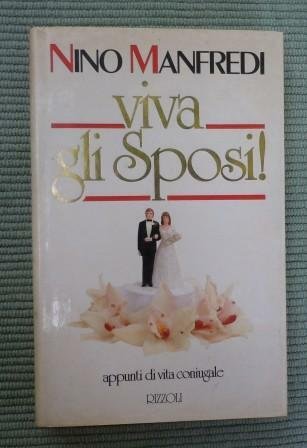 VIVA GLI SPOSI