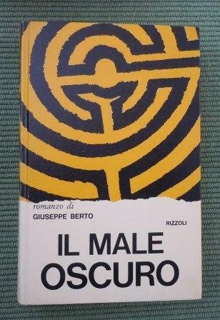 IL MALE OSCURO