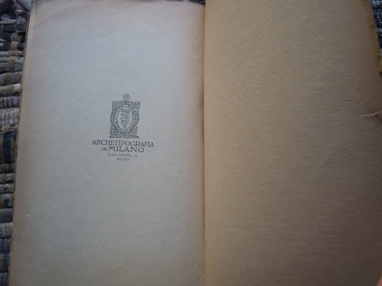 BEETHOVEN E LE SUE NOVE SINFONIE - NOTE E CHIARIMENTI …