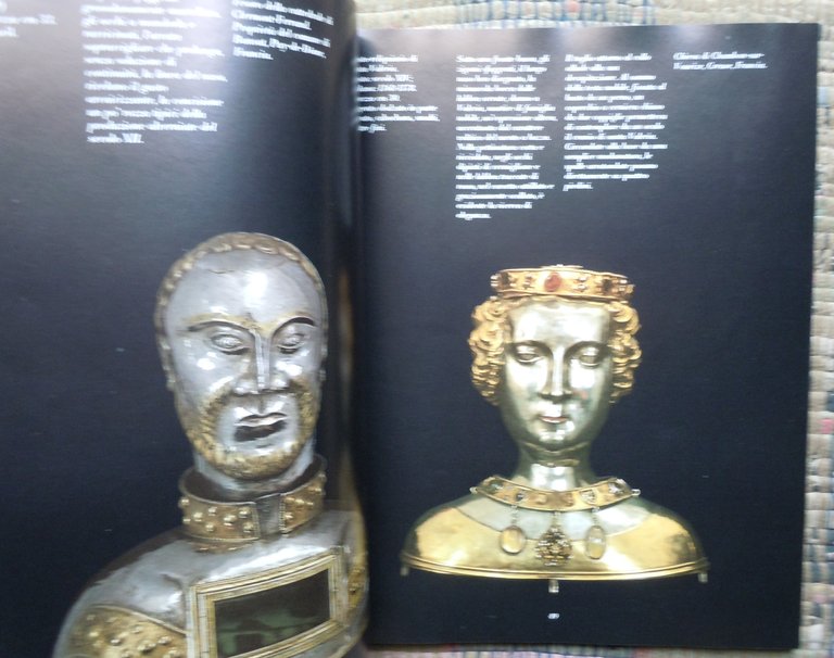 FMR - MENSILE N. 1 - MARZO 1982 - I …