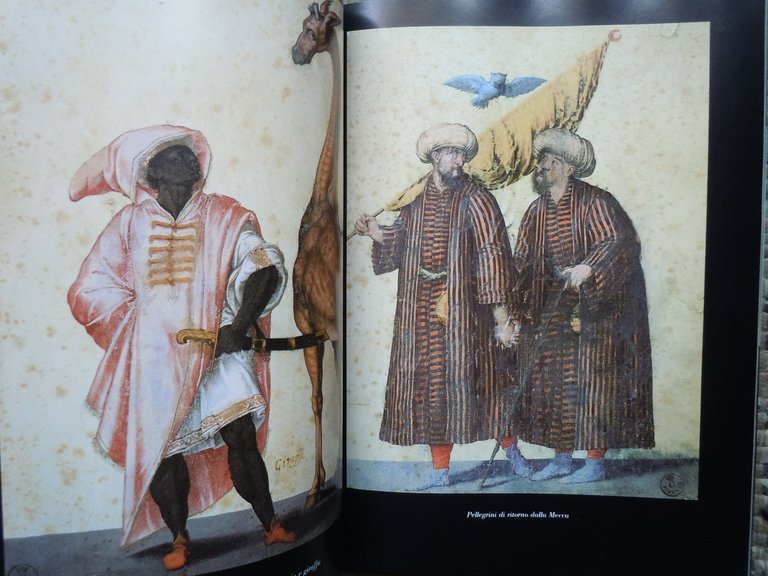 FMR - MENSILE N. 1 - MARZO 1982 - I …