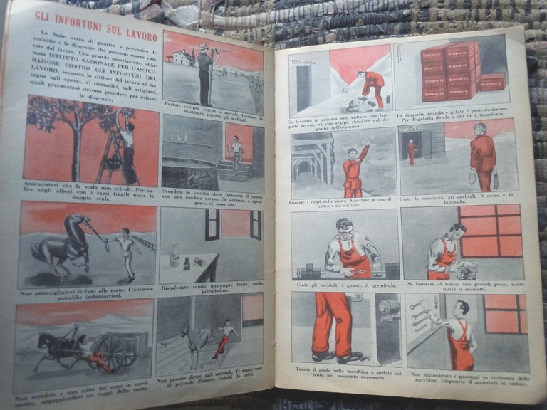 IL MILIONE - QUINTA CLASSE - SUSSIDIARI PER LA SCUOLA …