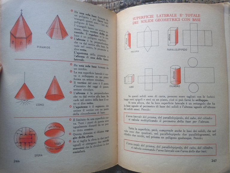 IL MILIONE - QUINTA CLASSE - SUSSIDIARI PER LA SCUOLA …