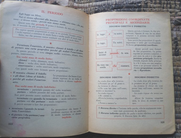 IL MILIONE - QUINTA CLASSE - SUSSIDIARI PER LA SCUOLA …