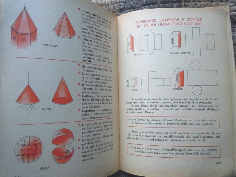 IL MILIONE - QUINTA CLASSE - SUSSIDIARI PER LA SCUOLA …