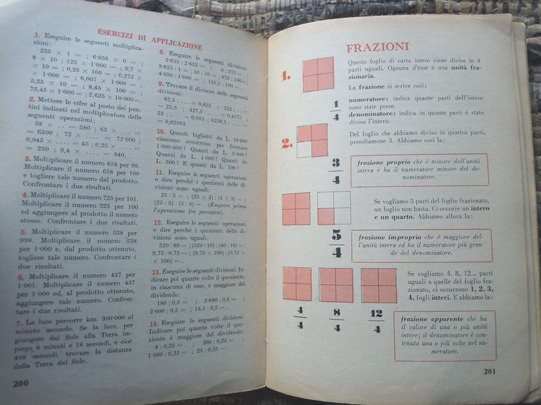 IL MILIONE - QUINTA CLASSE - SUSSIDIARI PER LA SCUOLA …