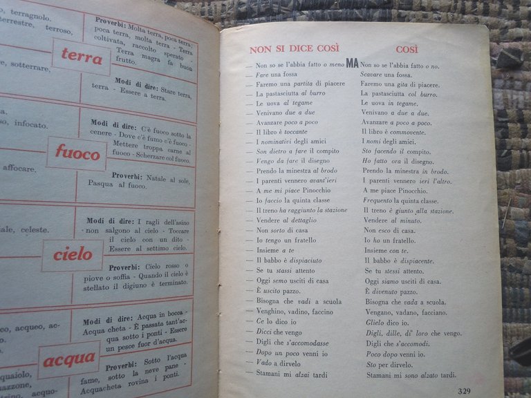 IL MILIONE - QUINTA CLASSE - SUSSIDIARI PER LA SCUOLA …