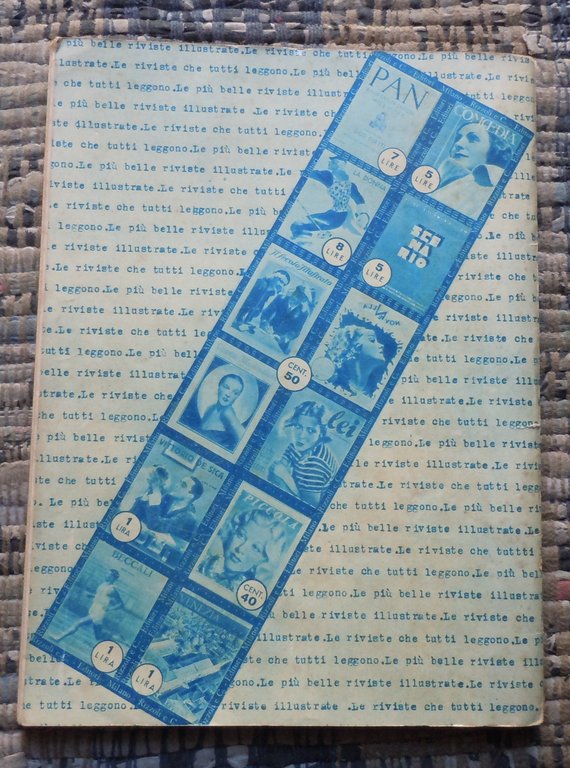 INFIDA COME L'ONDA - ROMANZO + UNA NOVELLA DI RAFFAELE …