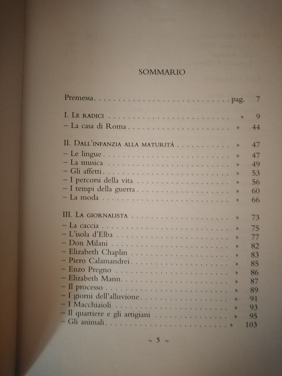MARCELLA ( + UNA LETTERA MANOSCRITTA, UN BIGLIETTO ED UN …