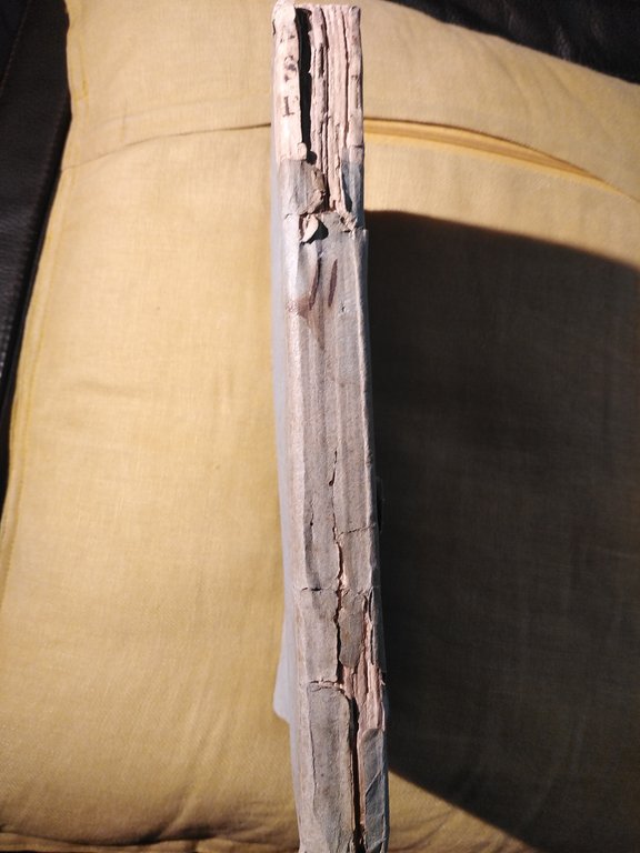 MEMORIE STORICHE SULL'ANTICHITÀ ED ECCELLENZA DELL'ORDINE AUREATO OSSIA DELLO SPERONE …