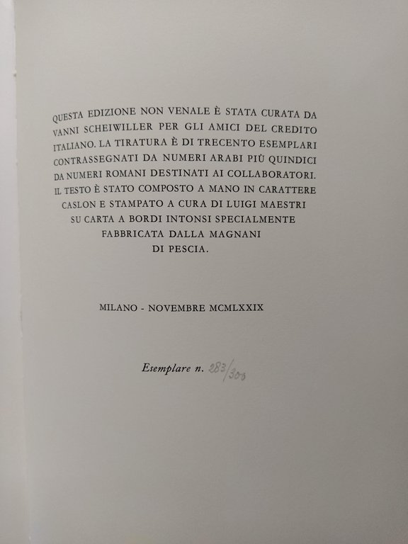 Amore e cortesia. Poesie musicali e miniature del codice Squarcialupi.