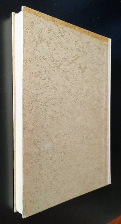 Arte minore bergamasca. II edizione.