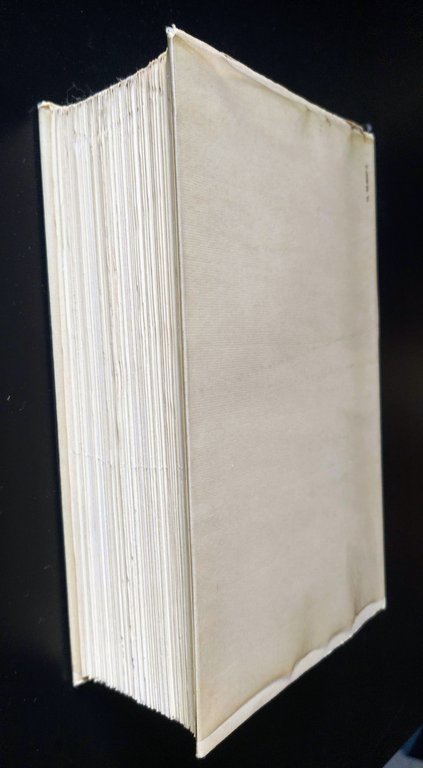 Epistolario 1850-1869. Volume I. Edizione italiana condotta sul testo critico …