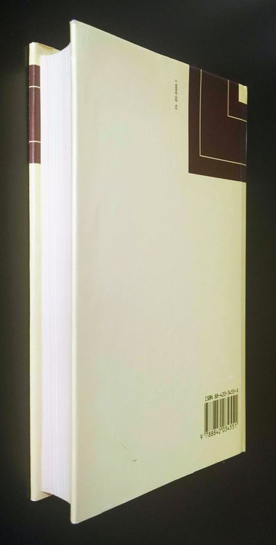 La Riforma protestante. Da Lutero a Calvino.