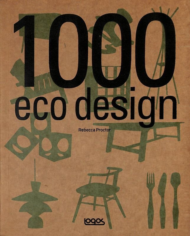 1000 eco design