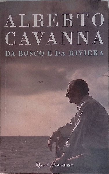 Da bosco e da riviera