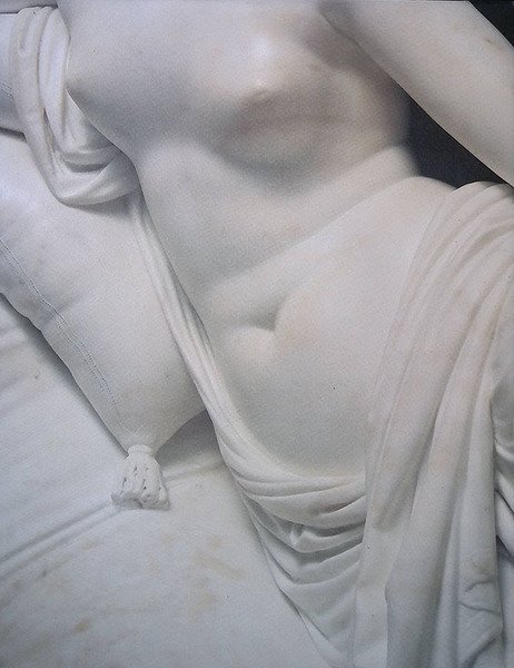 Venere vincitrice. La Sala di Paolina Bonaparte alla Galleria Borghese