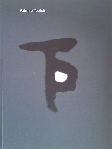 Palmiro Teofoli | Immagine Gallery 2