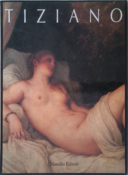 Tiziano