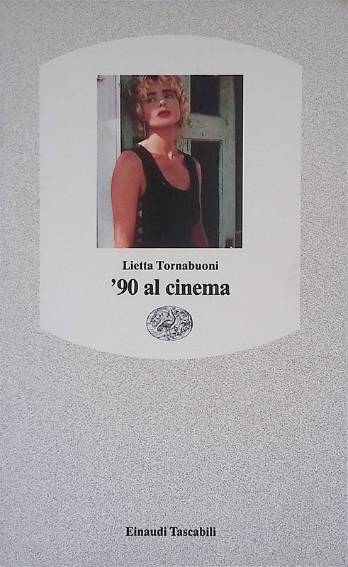 90 al cinema