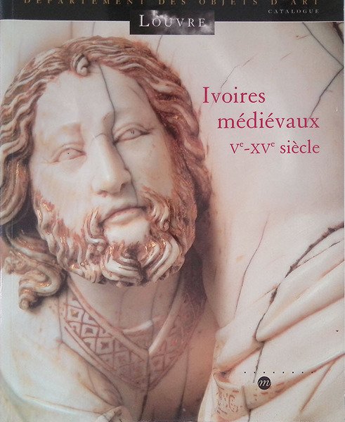-ivoires médiévaux V - XV Siècle