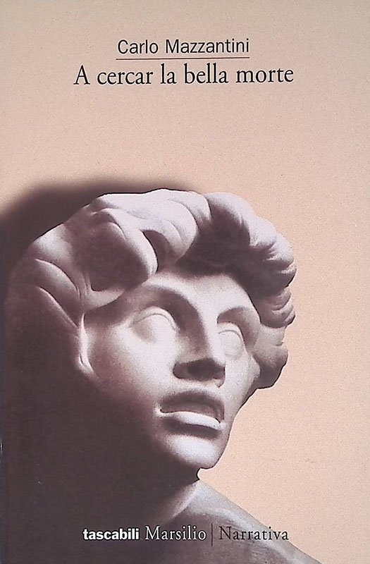 A cercar la bella morte