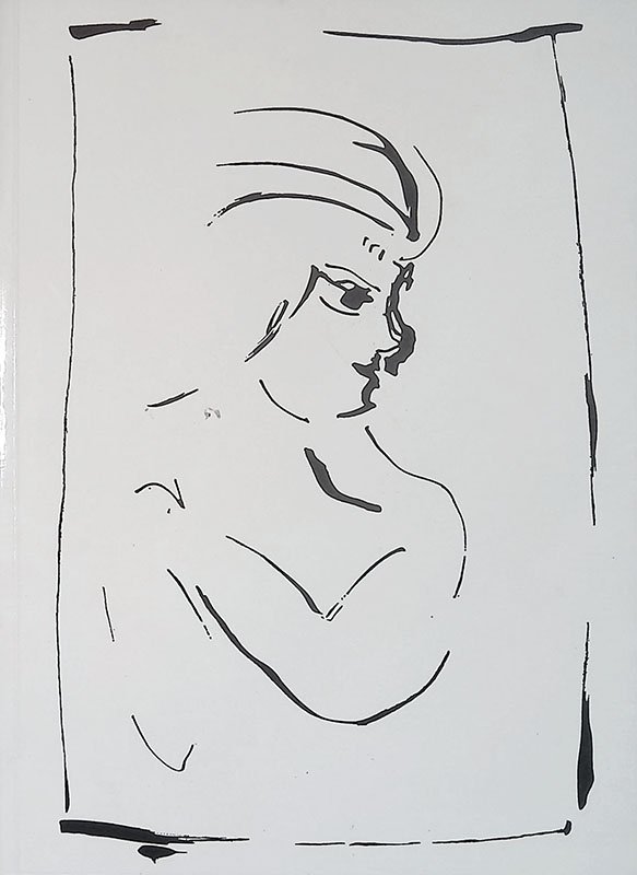 A fior di pelle Commiato