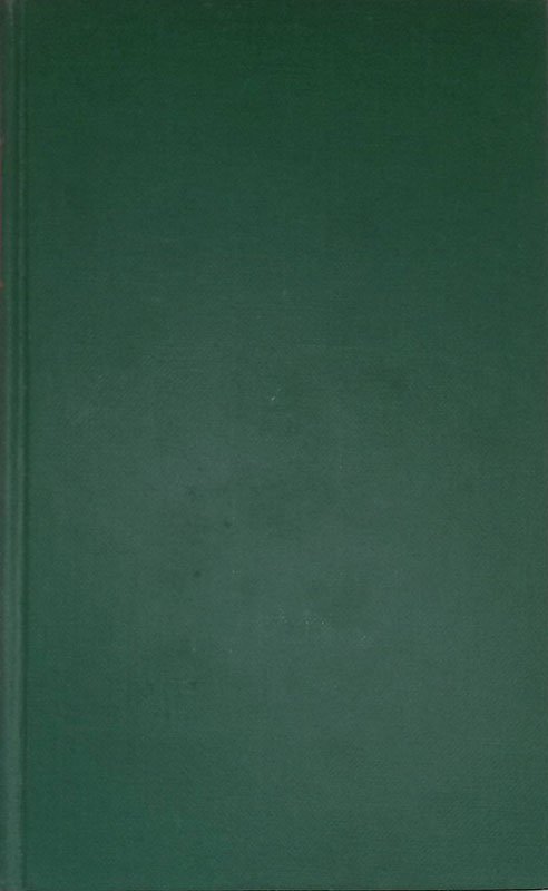 Al vento del Boulevard