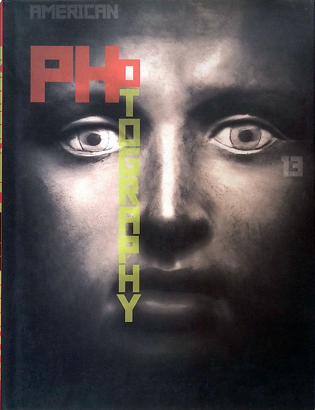 American Photography 13