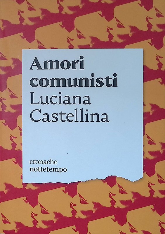 Amori comunisti | Immagine principale
