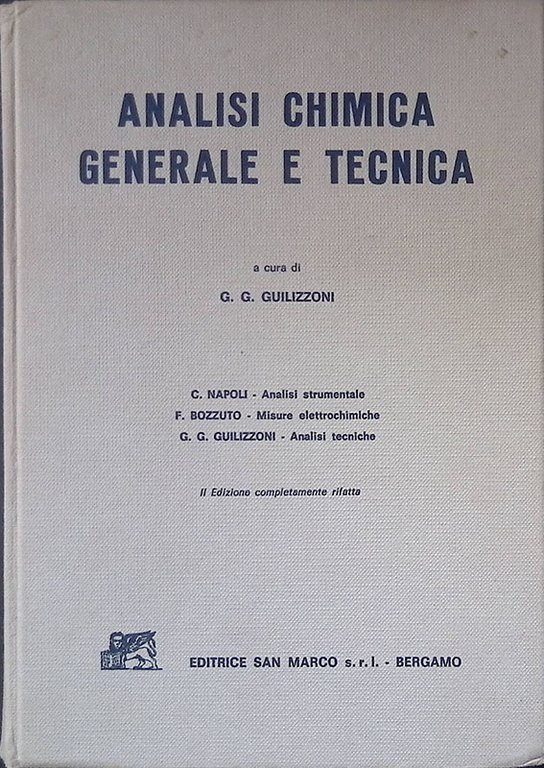 Stechiometria Per La Chimica Generale - Michelin; Lausarot Paola; Vaglio G.  Angelo