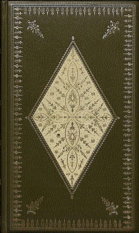 Anna Karenina. Vol. I