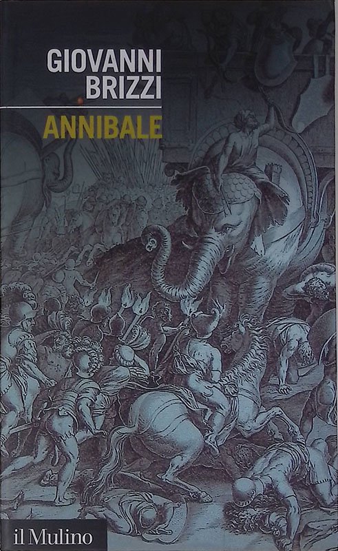 Annibale