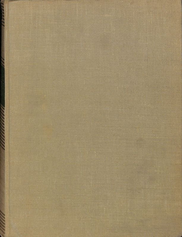 Architettura pratica. Volume II Composizione degli edifici | Immagine principale